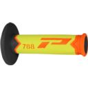 Gripy PRO GRIP 788 FLUO ORANGE/FLUO YELLOW/BLACK