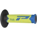 Gripy PRO GRIP 788 BLUE/YELLOW/BLACK