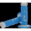 Gripy PRO GRIP 791 GRAY/LIGHT BLUE