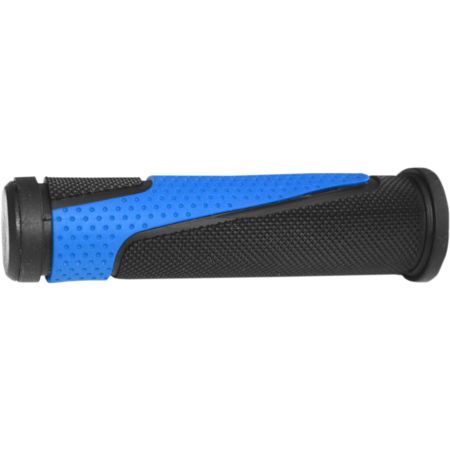Gripy PRO GRIP 807 BLACK/BLUE