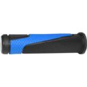 Gripy PRO GRIP 807 BLACK/BLUE