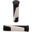 Gripy PRO GRIP 807 BLACK/WHITE
