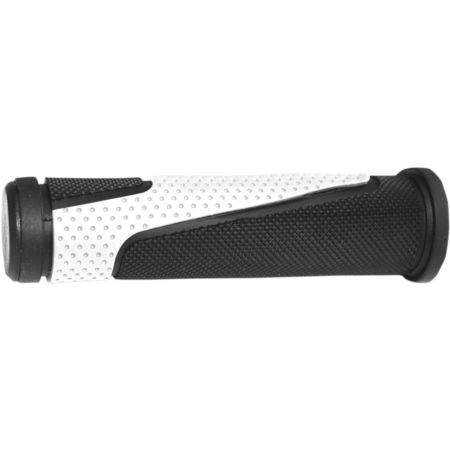 Gripy PRO GRIP 807 BLACK/WHITE