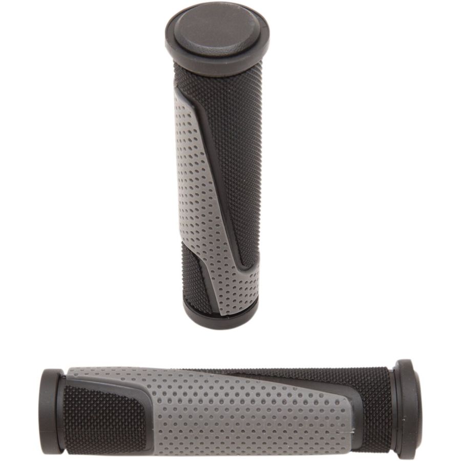 Gripy PRO GRIP 807 BLACK/GRAY