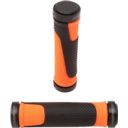 Gripy PRO GRIP 997 FLUO ORANGE/BLACK
