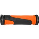Gripy PRO GRIP 997 FLUO ORANGE/BLACK