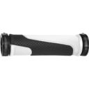 Gripy PRO GRIP 997 WHITE/BLACK