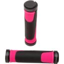 Gripy PRO GRIP 997 PINK/BLACK