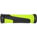 Gripy PRO GRIP 997 FLUO YELLOW/BLACK