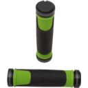 Gripy PRO GRIP 997 FLUO GREEN/BLACK