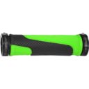 Gripy PRO GRIP 997 FLUO GREEN/BLACK