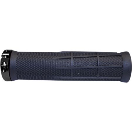 Gripy PRO GRIP 995 BLACK