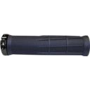 Gripy PRO GRIP 995 BLACK