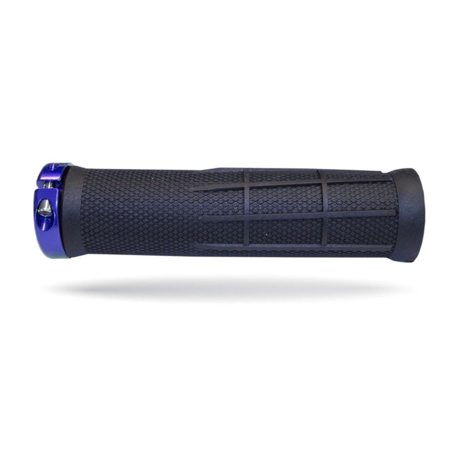 Gripy PRO GRIP 995 BLUE