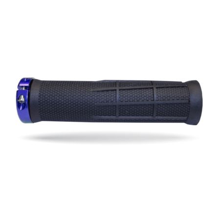 Gripy PRO GRIP 995 BLUE