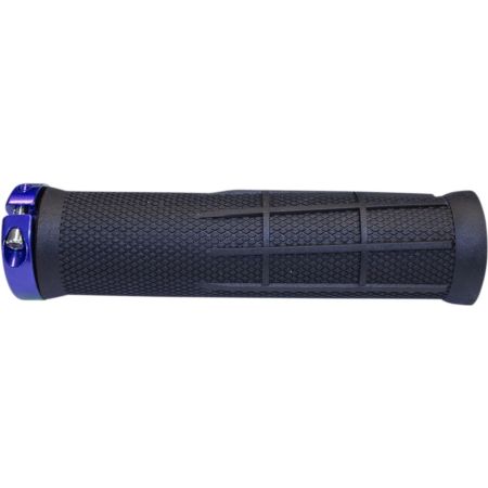 Gripy PRO GRIP 995 BLUE