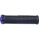 Gripy PRO GRIP 995 BLUE