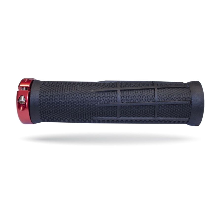 Gripy PRO GRIP 995 RED