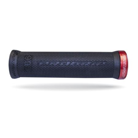 Gripy PRO GRIP 995 RED