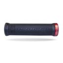 Gripy PRO GRIP 995 RED
