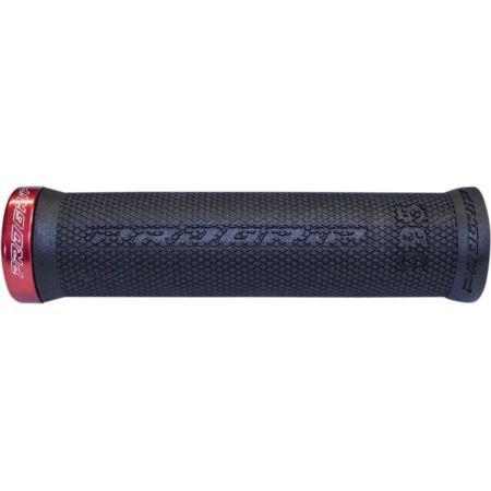 Gripy PRO GRIP 995 RED