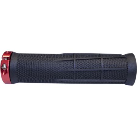 Gripy PRO GRIP 995 RED