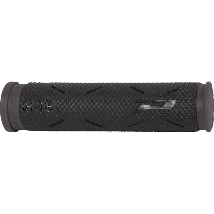 Gripy PRO GRIP 808 BLACK