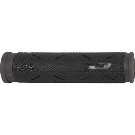 Gripy PRO GRIP 808 BLACK
