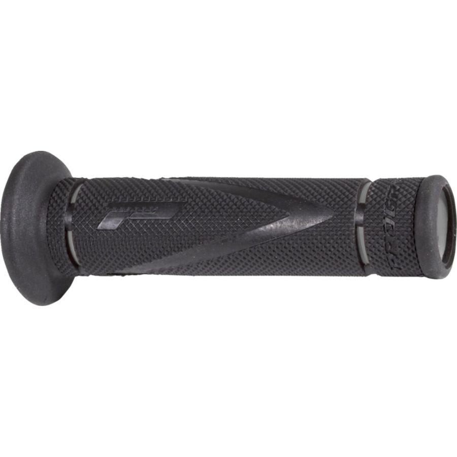 Gripy PRO GRIP 838 GRAY/BLACK