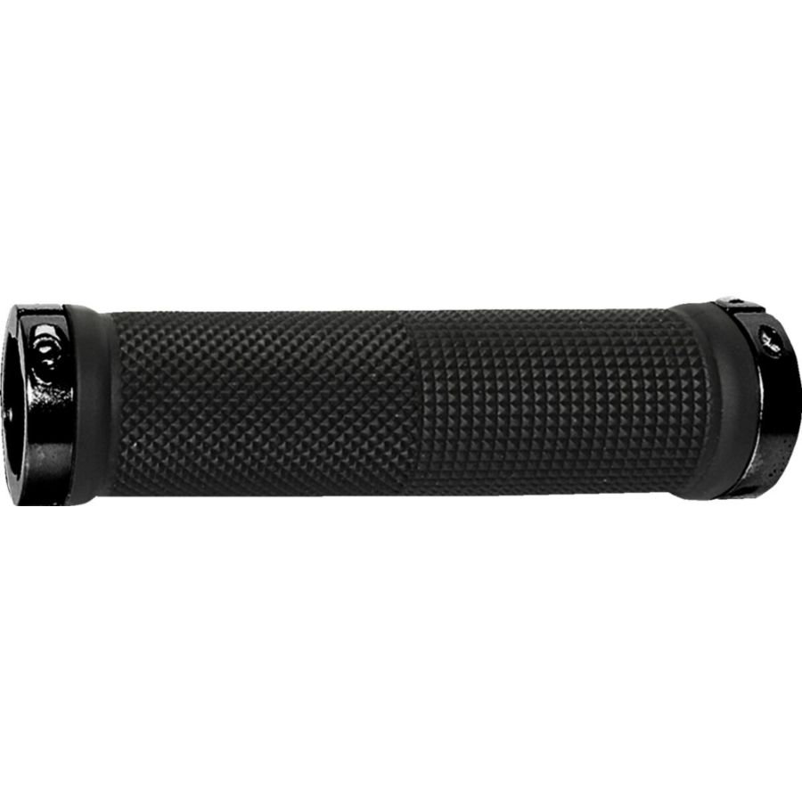 Gripy PRO GRIP 808 BLACK