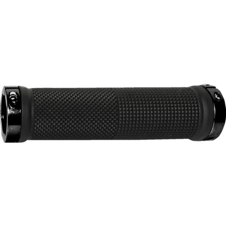 Gripy PRO GRIP 808 BLACK