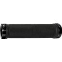 Gripy PRO GRIP 808 BLACK