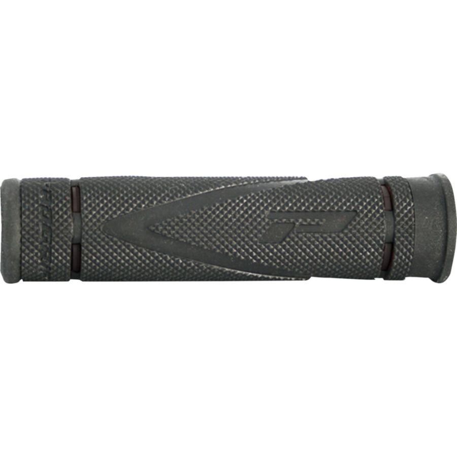 Gripy PRO GRIP 837 BLACK