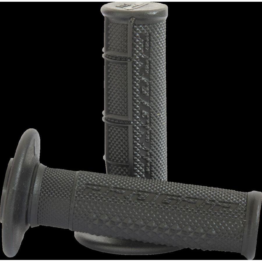 Gripy PRO GRIP 796 BLACK