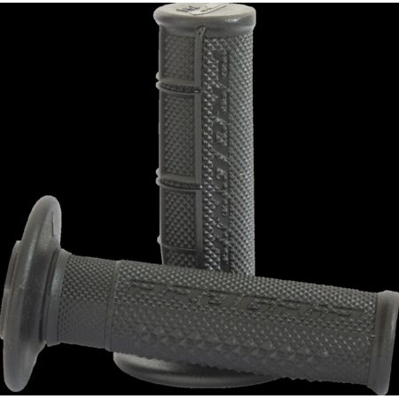 Gripy PRO GRIP 796 BLACK