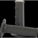 Gripy PRO GRIP 796 BLACK