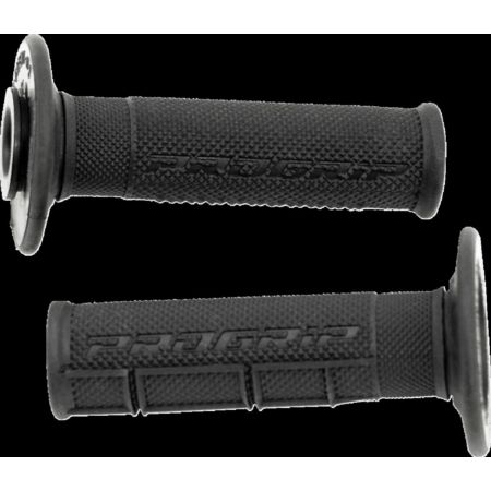 Gripy PRO GRIP 796 BLACK