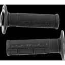 Gripy PRO GRIP 796 BLACK
