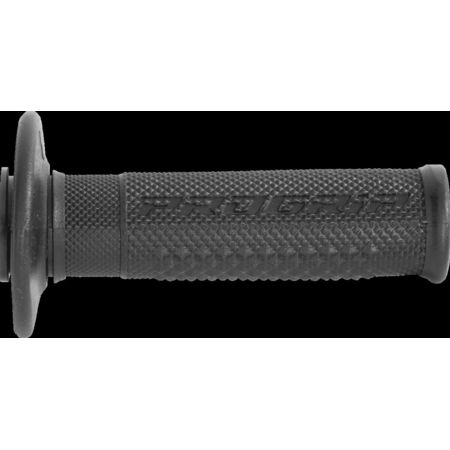 Gripy PRO GRIP 796 BLACK