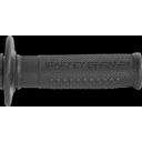 Gripy PRO GRIP 796 BLACK