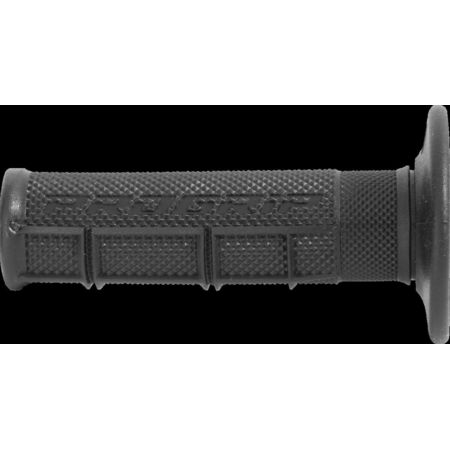 Gripy PRO GRIP 796 BLACK