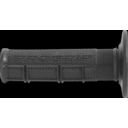Gripy PRO GRIP 796 BLACK