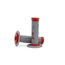 Gripy PRO GRIP 791 RED/GRAY