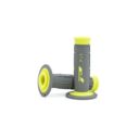 Gripy PRO GRIP 791 FLUO YELLOW/GRAY