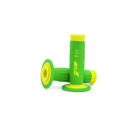Gripy PRO GRIP 791 FLUO YELLOW/GREEN