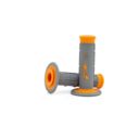 Gripy PRO GRIP 791 FLUO ORANGE/GRAY