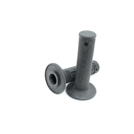 Gripy PRO GRIP 799 CARBON