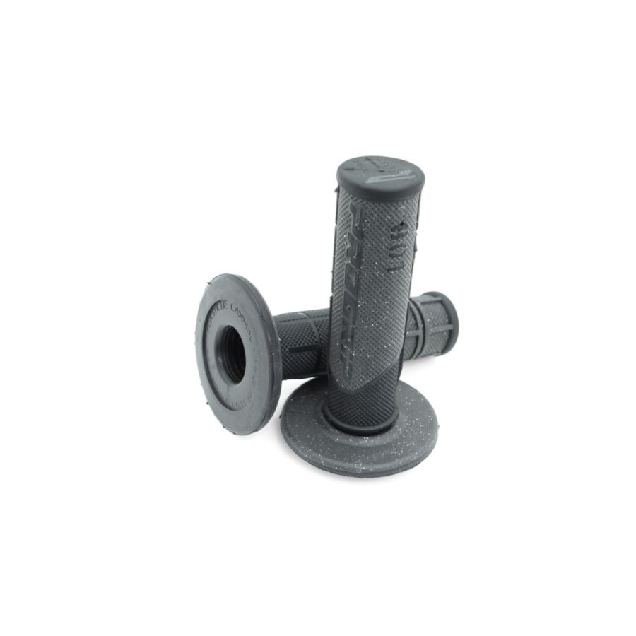Gripy PRO GRIP 801 CARBON