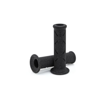 Gripy PRO GRIP 717 CARBON