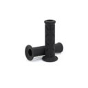 Gripy PRO GRIP 717 CARBON